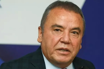 İBB soruşturmasında Muhittin Böcek'in 2 şoförü gözaltına alındı