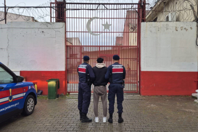 "Tapu kayıtlarınız terör örgütüne geçti" yalanıyla 2 milyon 500 bin lira dolandırıldı