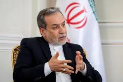 "Uluslararası hukuk pratikte ölmüştür"