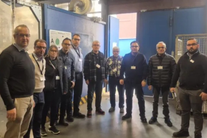 Çınarcık Projesi'nde sona doğru