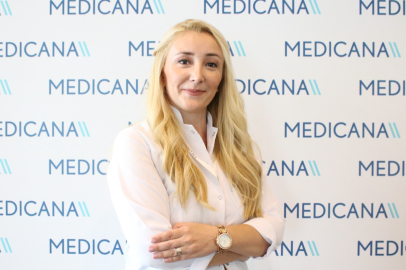 Çocuklarda geniz eti tedavisinde geç kalınmamalı