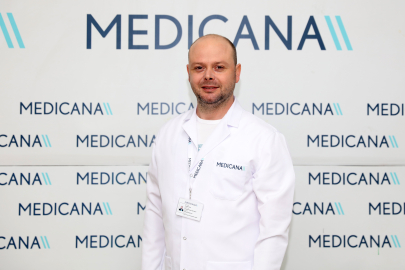 Çocuklarda hastalık belirtilerini göz ardı etmeyin uyarısı