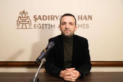 Edebiyatın kalbi Osmangazi’de atıyor