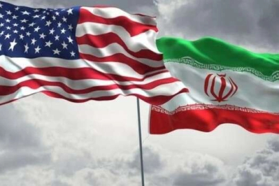 İran, ABD'nin 15 maddelik teklifine resmen yanıt verdi