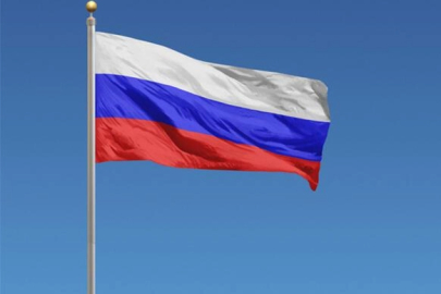 Rusya’nın İran’a İHA sevkiyatına başladığı iddiası