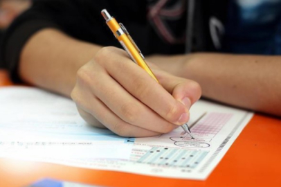 YKS'de dikkat çeken detay: En yaşlı aday 87 yaşında