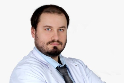 "Her tiroid nodülü ameliyat gerektirmez"