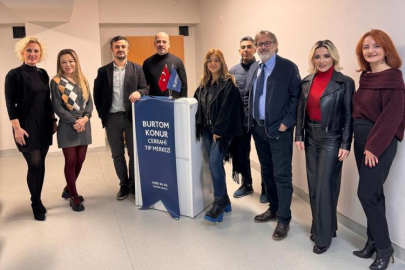 Medikal estetikte sertifika dönemi