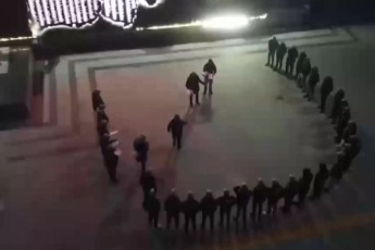 MİT ve emniyetten PKK'lı provokatörlere operasyon: 26 gözaltı