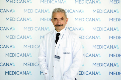 Polen alerjisi olanlar dikkat