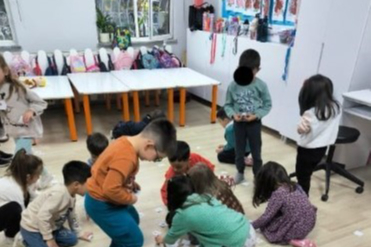 Türkiye ile İspanya daha da yakınlaşıyor