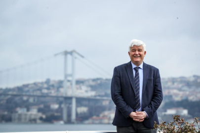 Dijital çağın çocuk sağlığı üzerindeki etkileri