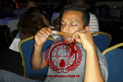 İran bağlantılı hacker grubu, FBI Direktörü Patel’in e-posta ve fotoğraflarını ele geçirdi