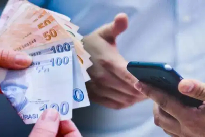 Para transferlerinde sistem değişiyor