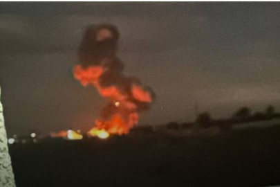 İsrail’den Lübnan’a yeni saldırılar: En az 10 ölü, 12 yaralı