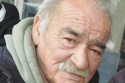 MHP’nin eski ilçe başkanı hayatını kaybetti