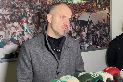 Mustafa Er’den çok sert çıkış: Bu şartlarda mücadele zor