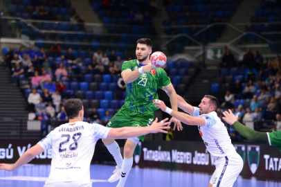 Nilüfer, büyük avantaj yakaladı