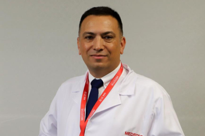 "Omuz ağrısı sessizce ilerleyerek günlük hayatı zorlaştırabilir"