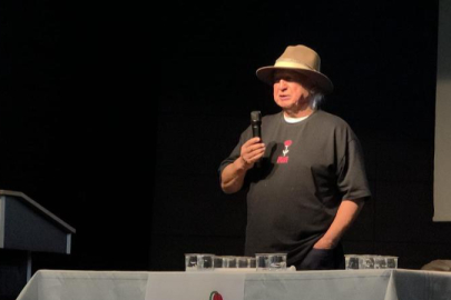 Şener Üşümezsoy'dan kritik uyarı: "Simav fayı stresini bitirmedi"