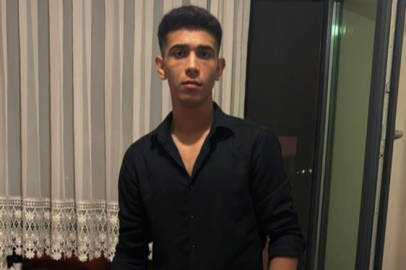 Bursa’da kayıp alarmı: 18 yaşındaki gençten haber alınamıyor