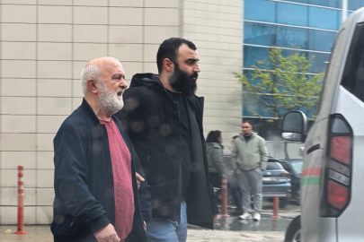 Bursa'da uyuşturucu operasyonu: 1 kişi tutuklandı