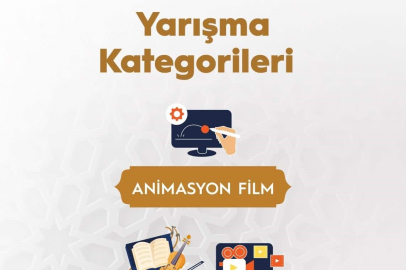 Hz. Muhammed'in doğumunun 1500'üncü yılı anısına anlamlı proje