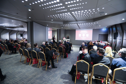 Kontrolsüz içilen ağrı kesiciler, bağırsak sağlığını bozuyor