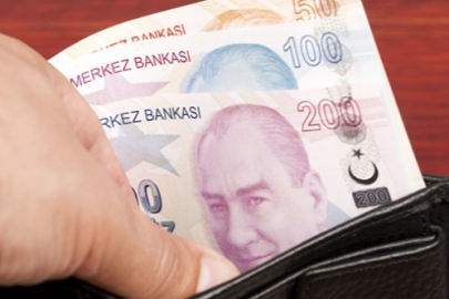 Mart ayı doğum yardımı ödemeleri hesaplara yatırıldı