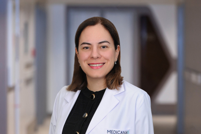 Varisle karıştırılan ödem farklı hastalıkların habercisi olabilir