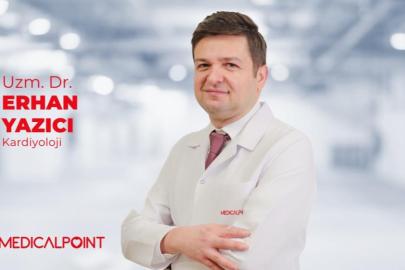 Ağrı kesicilere dikkat: Bilinçsiz kullanım kalbi tehlikeye atıyor