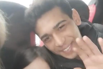 Bursa’da kayıp gençten sevindiren haber geldi