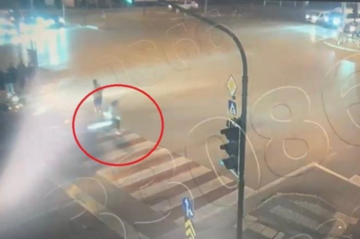 Bursa'da Zeynep Naz’ın ölümü sonrası babadan ilk açıklama