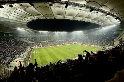 Bursaspor’da kombine alımı hızlı başladı!