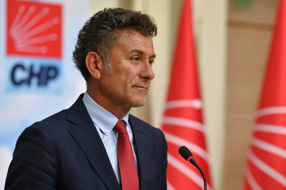 “Halkın iradesi yargıyla yok sayılıyor”