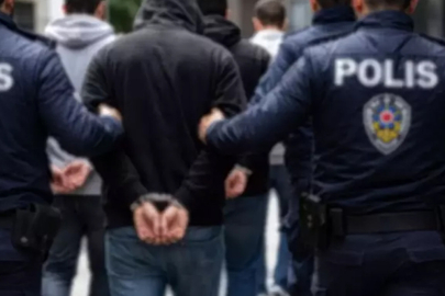 İstabul'da 7 fuhuş operasyonu: 14 kişi hakkında gözaltı kararı