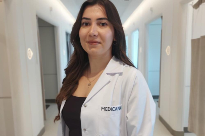 Kilo kaybetmenizin nedeni diyet olmayabilir