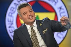 Sadettin Saran trafik kazası geçirdi