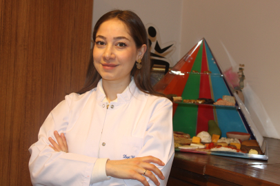 Uzmanından vertigoyu azaltan besin önerileri