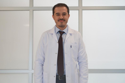 Yüksek sesle kulaklık kullanımı işitme sağlığını olumsuz etkiliyor