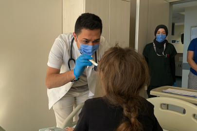 Alerjik aylardaki salgına karşı bilinçsiz müdahale ölüme kadar uzanabiliyor