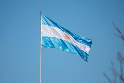 Arjantin, DMO’yu terör örgütü olarak kabul etti