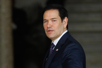 "Askeri üslerini kullanmamıza izin vermiyorlarsa neden NATO'dayız"