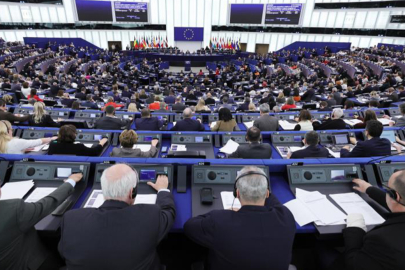 Avrupalı 15 ülkeden İsrail'e çağrı: Saldırıları derhal durdurun