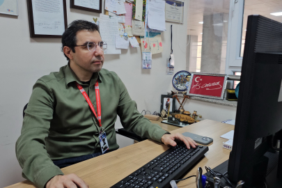 Boyundaki şişlik ve yutma güçlüğü kanser belirtisi olabilir