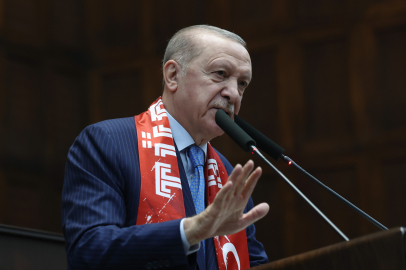 "Darbecilik; CHP'nin karakteridir, ruhudur ve kimliğidir"