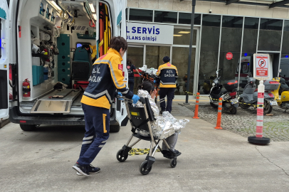 Göçmen botu faciası: Ölü sayısı 19'a yükseldi