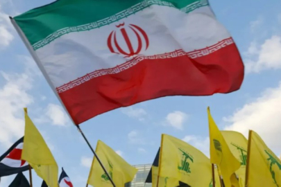 İran'dan Bulgaristan'a ABD uyarısı