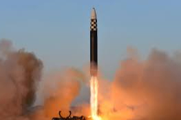 İran'dan İsrail'e füze saldırısı: 1'i ağır 14 yaralı