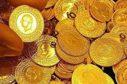 Serbest piyasada altın fiyatları nasıl?